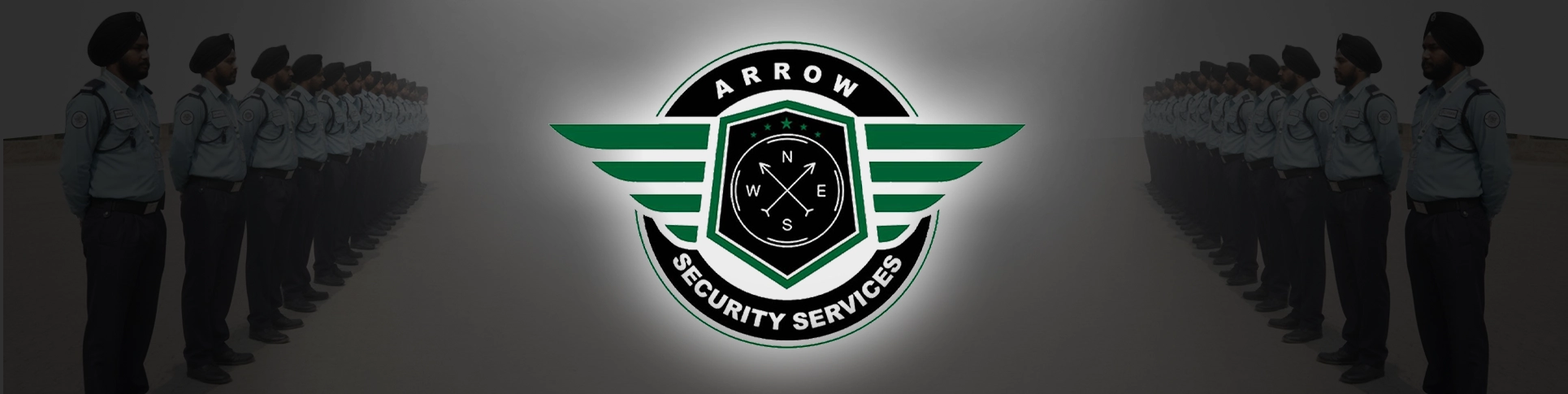 payroll management services