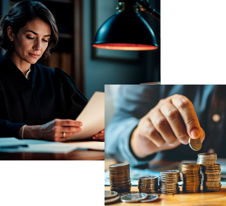 payroll management solutions punjab