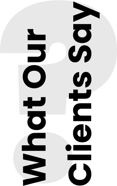 private security companies in punjab