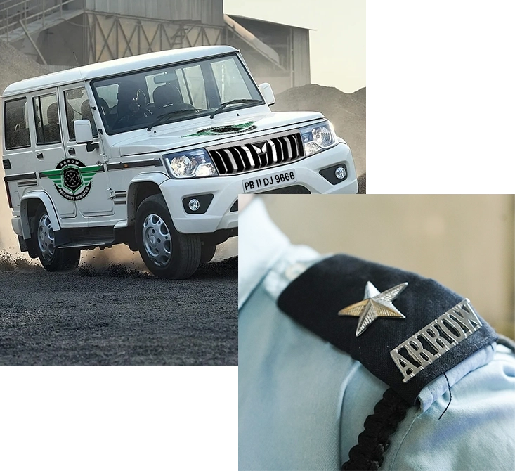 punjab-securityservices