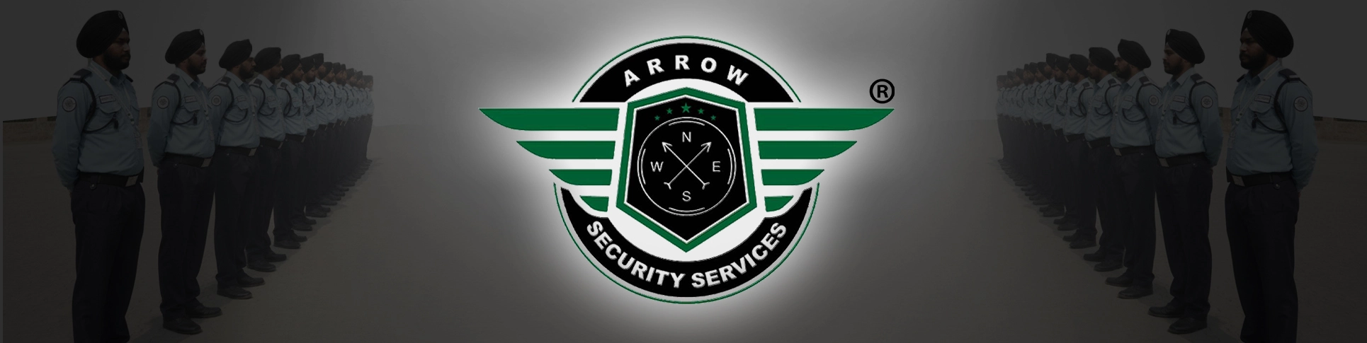 security-services-himachal-pradesh