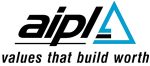 aipl