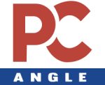 pc-angel