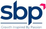 sbp